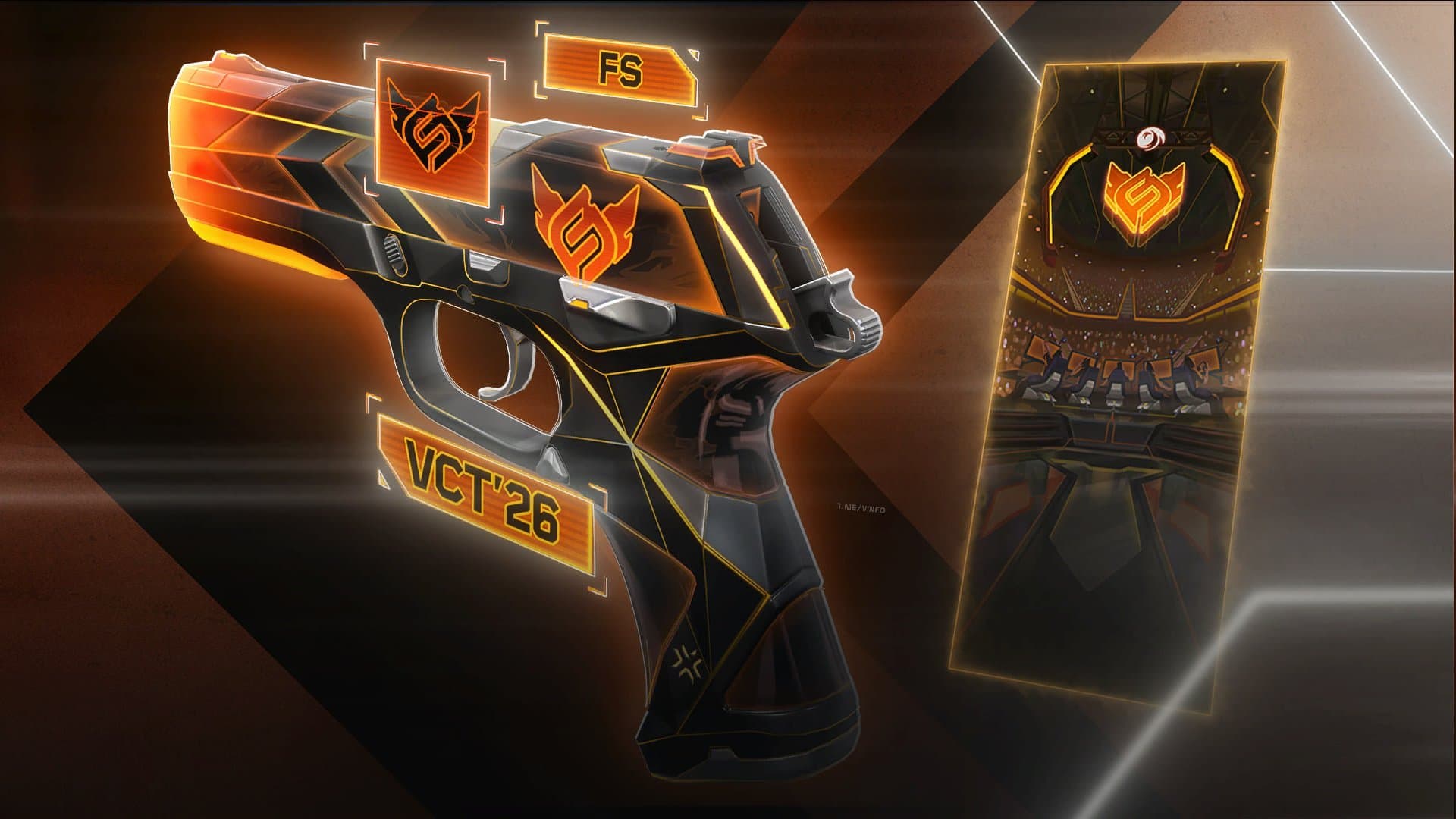 Foto: Divulgação/Riot Games