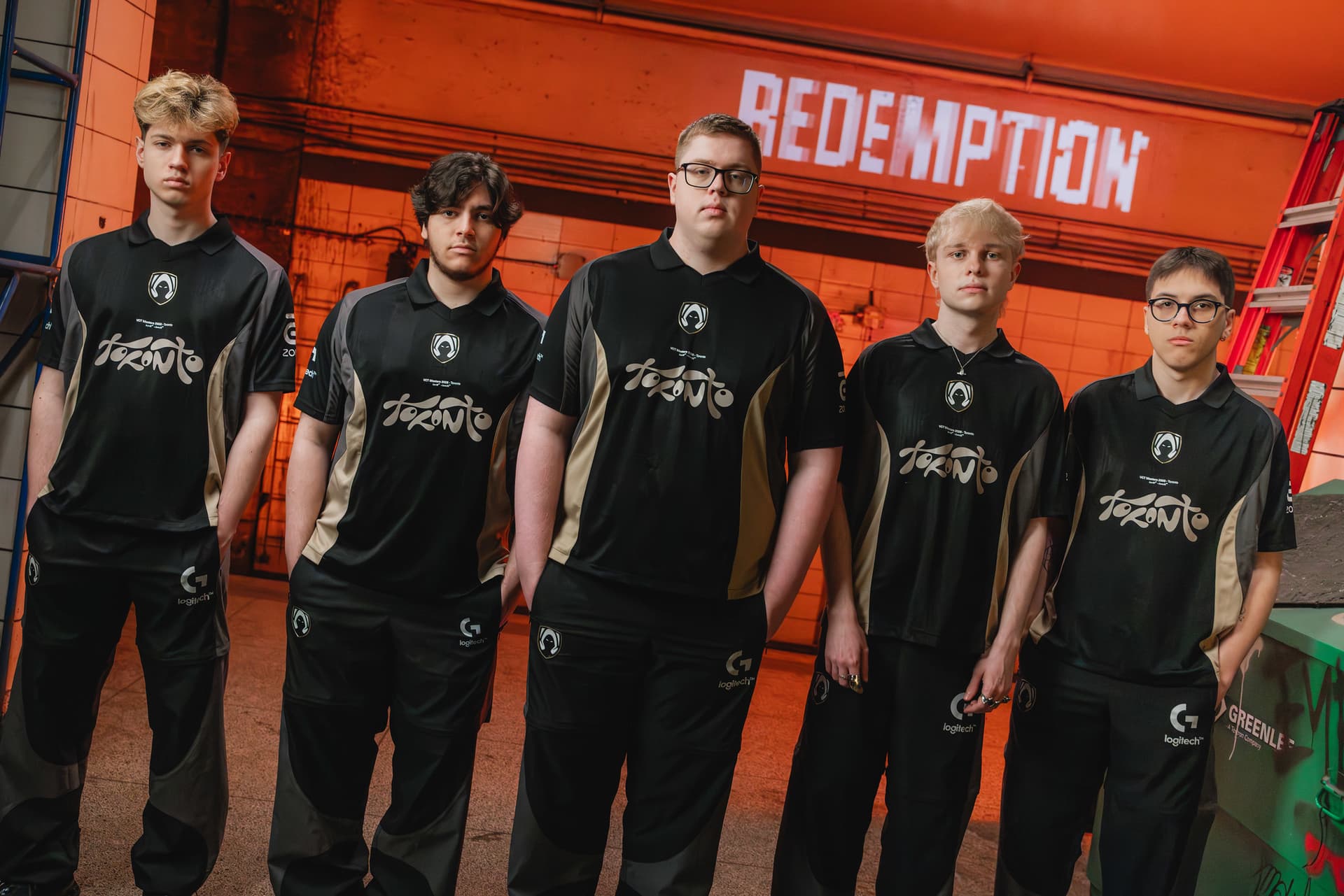 Image: Stefan Wisnoski/Riot Games