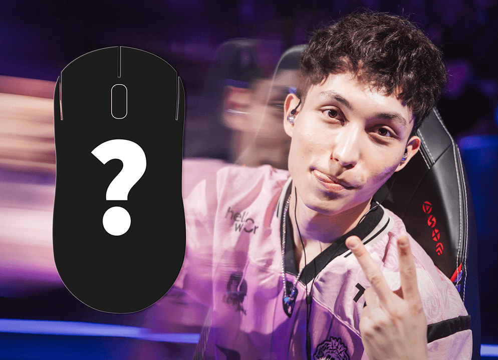 iZu | VALORANT | THESPIKE.GG