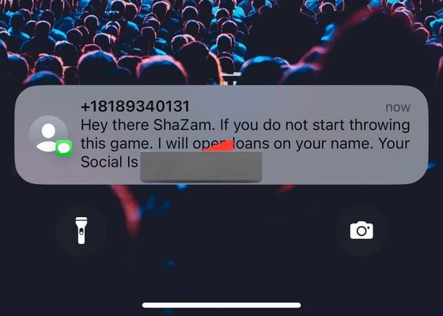 ex-valorant-pro-shahzam-faces-disturbing-harassment-over-ranked-games