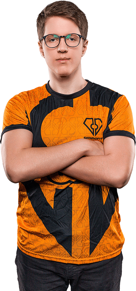 GIANTX | VALORANT | THESPIKE.GG