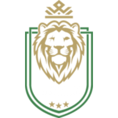 Kroown Esport GC