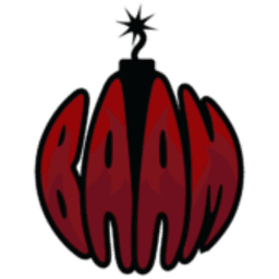 BAAM Esports