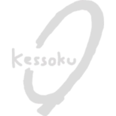 kessoku band