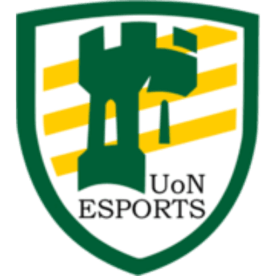 University of Nottingham