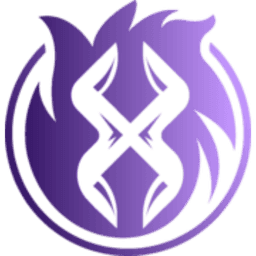 Eternal Focus Amethyst