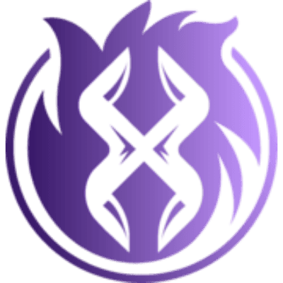 Eternal Focus Amethyst