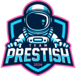 Team Prestish