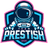 Team Prestish