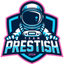 Team Prestish