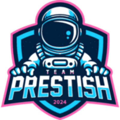 Team Prestish