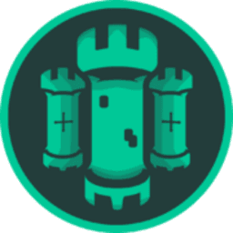 University of Exeter