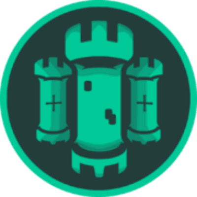 University of Exeter