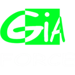 GiaForce