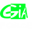 GiaForce
