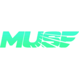 MuSe