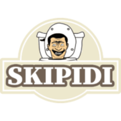 SKIPIDI