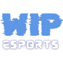 WIP Esports