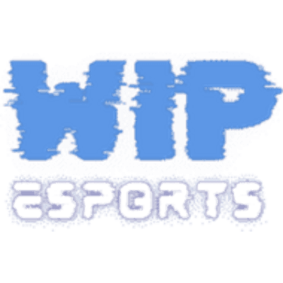 WIP Esports