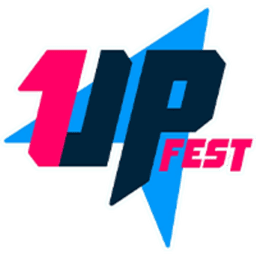 1UP Esports