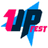 1UP Esports