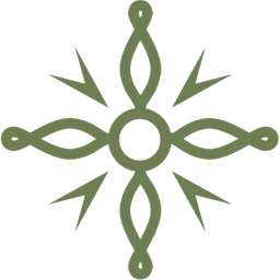 Artemis Cup - Stage 1