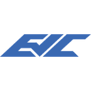 EVC Finnish League - EVC Finnish League - Split 3 2025