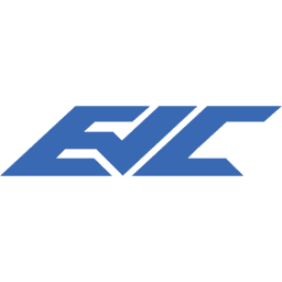 EVC Finnish League - EVC Finnish League - Split 3 2025