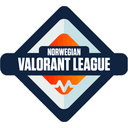 Norway Spring: Division 1