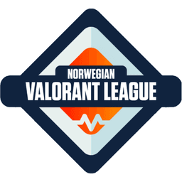National Leagues 2025 - Norway Spring: Division 1
