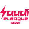 Saudi eLeague 2025 - Womens Major 1