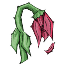 Frick My Chungus Life