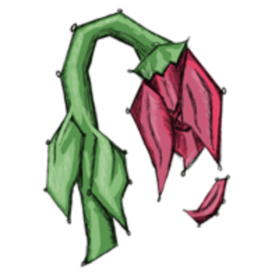 Frick My Chungus Life