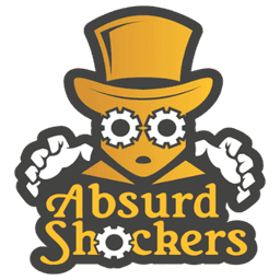 Absurd Shockers