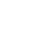 Ascend Breakpoint Series 2025 - Last Stand