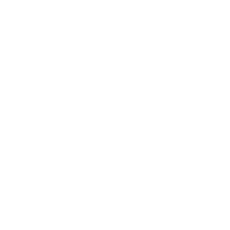 Ascend Breakpoint Series 2025 - Championship