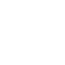 Ascend Breakpoint Series 2025 - Qualifier #2