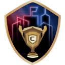 Asia Pacific Predator League - CCCE City Cup 2025