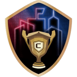 Asia Pacific Predator League - CCCE City Cup 2025