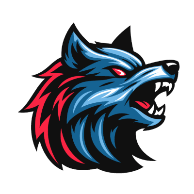 OZTDAR ESPORTS