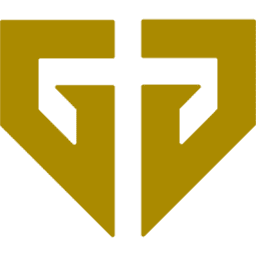 Gen.G Global Academy