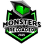Monsters Reloaded 2025 - Monsters Reloaded 2025 - Main Event