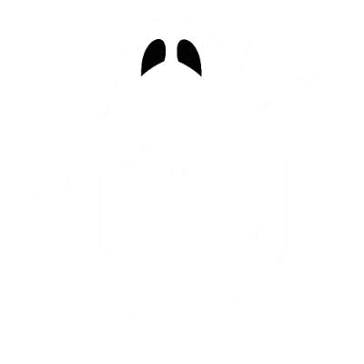 GHOST ESPORTS