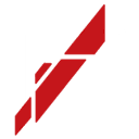 DACH: Evolution Stage 1