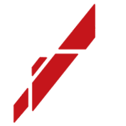 VCL 2025 - DACH: Evolution Stage 1