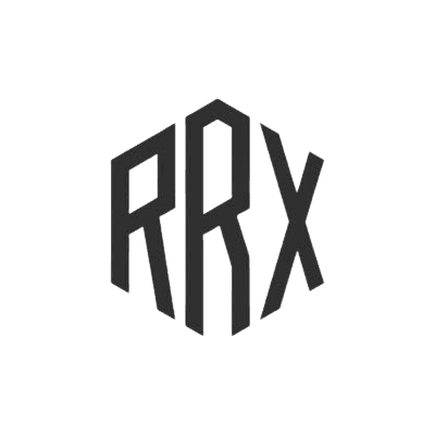 RRX
