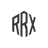 RRX