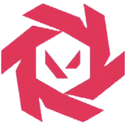 VALORANT Open Tour France 2025 - Last Chance Qualifier