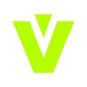 Split 1 - Open Qualifier #2