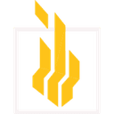 Spain Rising Stage 1 - Relegation